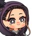bao (@ba0face) Twitter profile photo bao (@ba0face) Twitter profile photo