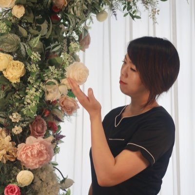 caresalontama's profile picture. Funaging&Active for life〜中高年の生涯現役をサポート。【脳・神経伝達・骨格・血管・生殖器】にアプローチし本来の活力を取り戻す、サワンカルサイ®️施術サロン&スクール。VIP向けご紹介のみで運営 カルサイネイザンディプロマ発行可。#ジャップカサイ #骨格矯正 #睾丸マッサージ #フェムケア