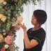 トータルケアサロン@tamaya (@caresalontama) Twitter profile photo トータルケアサロン@tamaya (@caresalontama) Twitter profile photo
