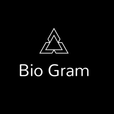 bio_gram196 Profile Picture
