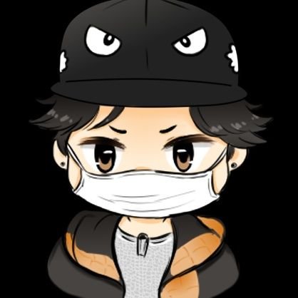 🐺💎🤍 || stan / bns account || u can also check my bns account @2woobns