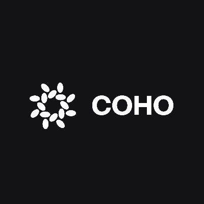 @joincoho