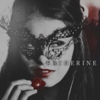𔓕ᅟᅟ𝒦𝖠𝖳𝖧𝖤𝖱𝖨𝖭𝖤ᅟᅟ⸒⸒ᅟᅟ𝐏𝐈𝐄𝐑𝐂𝐄ᅟᅟੈ (@vampeslut) 's Twitter Profile