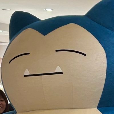 ミリタリーさんのプロフィール画像