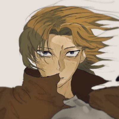 RoycooSan's profile picture. 