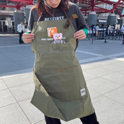 manatomato97's profile picture. 事務所丸ごと全肯定オタク🌟 #BEFIRST #MANATO 🐧#MAZZEL #NAOYA 💖 #REIKO🌙 #HANA #NAOKO #JISOO🎀🩵#KEI🫶