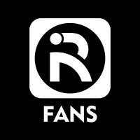 Entertain Region (@entertainregion) 's Twitter Profile Photo Entertain Region (@entertainregion) 's Twitter Profile Photo