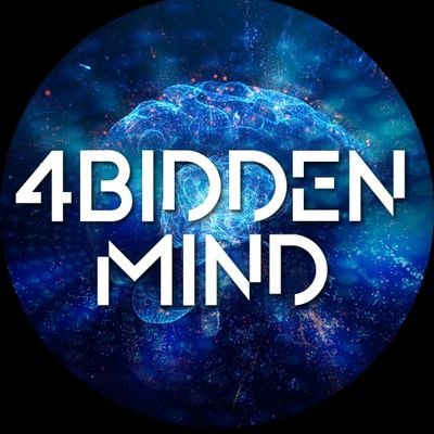 4biddenmind