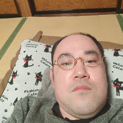 MGbpar3kSja4Xsm's profile picture. よろしくお願いします😊
