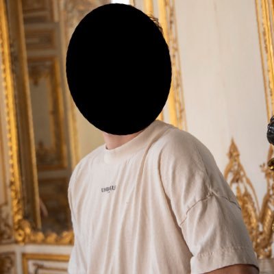 Mathis00cmn's profile picture. 