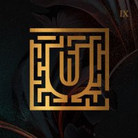 UNTOLD Festival (@untoldfestival) Twitter profile photo