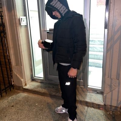 Jc_locks Profile