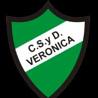 Club Verónica(@ClubVeronicaOf) 's Twitter Profile Photo