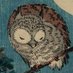 Echo Owl (@echoowl) Twitter profile photo Echo Owl (@echoowl) Twitter profile photo