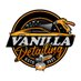 Vanilla (@VanillaCars) Twitter profile photo