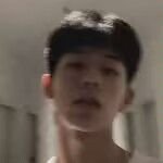 hfvb325052's profile picture. 