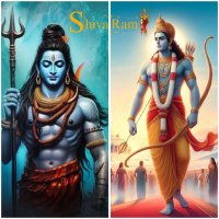 Shiva ram(@omshivaram) 's Twitter Profile Photo