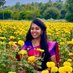Akshaya Sivaraman (@AksUnik) Twitter profile photo