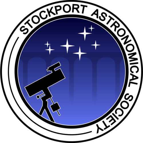 sk_astro's profile picture. 