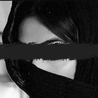 Retaj🔮 (@retaj_kh4) 's Twitter Profile