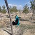 Sharifa Mohammadi (@sharifa96702354) Twitter profile photo Sharifa Mohammadi (@sharifa96702354) Twitter profile photo