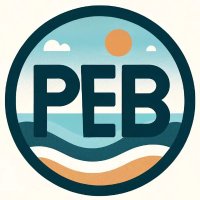 Projecte: entitats Badalona (@projentbdn) 's Twitter Profile