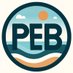 Projecte: entitats Badalona (@projentbdn) Twitter profile photo Projecte: entitats Badalona (@projentbdn) Twitter profile photo