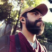 Barbas (@husck_rick) 's Twitter Profile