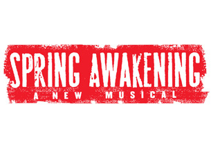 SpringStafford's profile picture. Spring Awakening at Ingestre Hall, Stafford on 5th/6th/7th June 2012.
This fantastic musical gets a new life this summer!