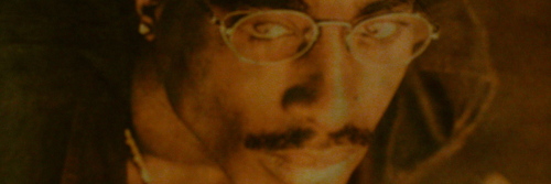 FaruqBey's profile picture. 