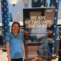 Michelle Henderson (@mhendersonnurse) 's Twitter Profile
