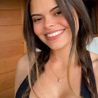 Maria Júlia(@majumelloo) 's Twitter Profileg