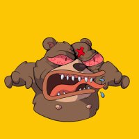 MatadorAirDrop (@airdropevery2) Twitter profile photo