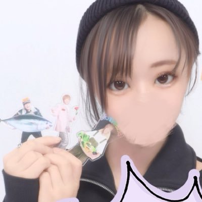 柊菜さんのプロフィール画像