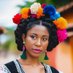 Seyram (@jeneseyquoi) Twitter profile photo Seyram (@jeneseyquoi) Twitter profile photo