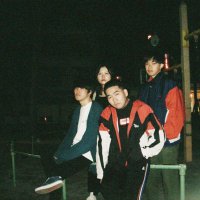 way to the secret (@waytothesecret) 's Twitter Profile