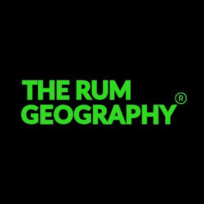 Discover the world's premier rum distilleries in over 100 countries. Rum maps and rum travel planning 
21+ to follow and share
https://t.co/cmsDv4sGJ4