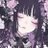 aaz_iti's profile image