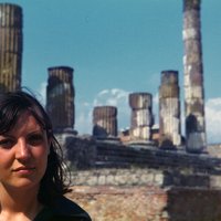 francesca franchi/Francy xy (@68_9) 's Twitter Profile Photo francesca franchi/Francy xy (@68_9) 's Twitter Profile Photo