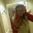 LilMissPalmer8's profile image