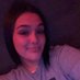 emma (@emmakuehn06) Twitter profile photo emma (@emmakuehn06) Twitter profile photo
