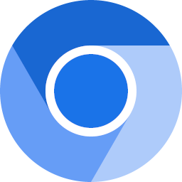 Browser Lab