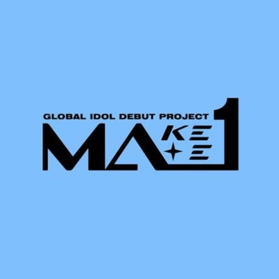 Welcome to the first global fanbase for KBS new boy group survival show @MAKEMATE1_KR