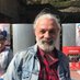michel moline (@michelmoline) Twitter profile photo michel moline (@michelmoline) Twitter profile photo