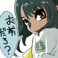 saso (@saso2010) 's Twitter Profile Photo saso (@saso2010) 's Twitter Profile Photo