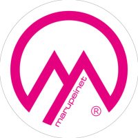 marupeinet (@marupei_net) 's Twitter Profile