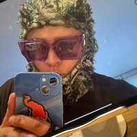 MannyThe1st (@purescorcher) 's Twitter Profile