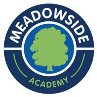 Meadowside Academy (@meadowsideacad) 's Twitter Profile