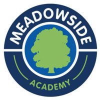 Meadowside Academy(@MeadowsideAcad) 's Twitter Profile Photo