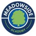 Meadowside Academy (@MeadowsideAcad) Twitter profile photo